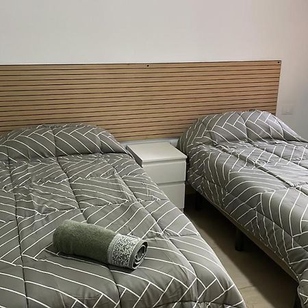 Apartment South Tenerife Сан Мигель Экстерьер фото